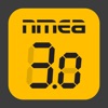 NMEAremote icon