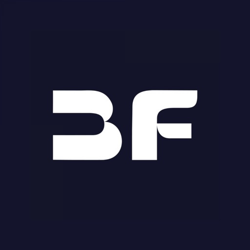 BFabbriani - AppWisp.com