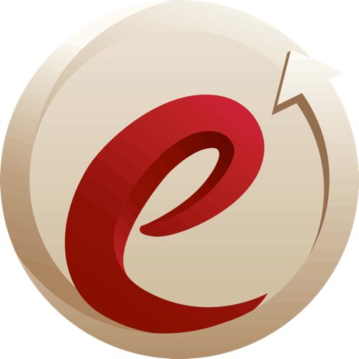 中金财富E财富 app icon