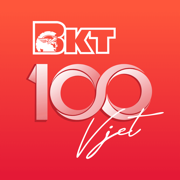 BKT Smart