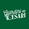 Giardini dei Cesari icon