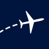FlightAware Flug-Tracker - FlightAware