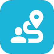 Track My Phone GPSWOX