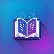 kidoRead: Çocuk Kitapları