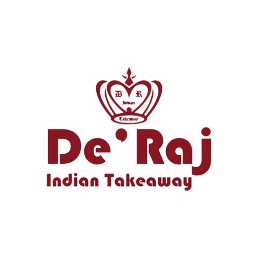 De Raj - AppWisp.com