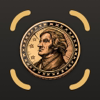 Coin Identifier AI: CoinCam - Bautista Moran