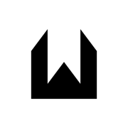 Wisdoku