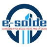 e-solde Tchad - Observatoire Tchadien des Finances Publiques