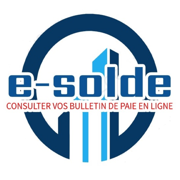 e-solde Tchad