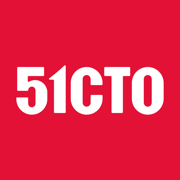 51CTO