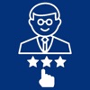 Rate My Professor Combo icon