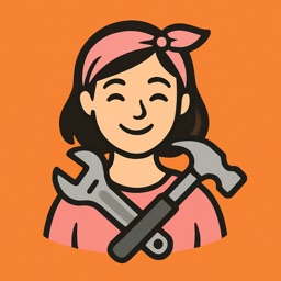 MomKit: Tools for Moms