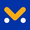 Vitamoney icon