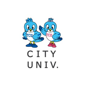 東京都市大学モバイルアプリ(公式)