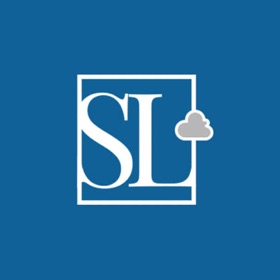 螢幕擷取畫面 (3) Silver Lining Services