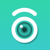 Security Home - Camera Connect