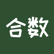 合数-2048、扫雷、数独、俄罗斯方块、华容道、益智小游戏