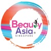 BeautyAsia icon