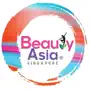 BeautyAsia