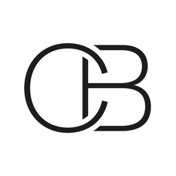 CosmeticBusiness