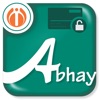 Abhay By IDBI Bank Ltd. icon