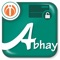 Abhay by IDBI Bank Ltd provides IDBI Bank customers instant, anywhere control of their Debit /Credit Cards