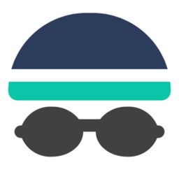 Swim Trainer Online