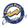 Science Park Chargers icon