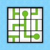 LogiBrain Network icon