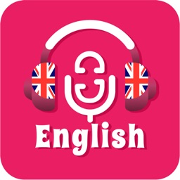English Listening - Speaking