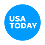 USA TODAY: US & Breaking News на пк