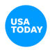 USA TODAY: US & Breaking News