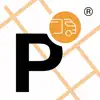 ParkChicago®Fleet Positive Reviews, comments