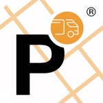 Download ParkChicago®Fleet app