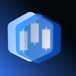 Pocket Strategy: Option Tips