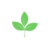 Biophilic icon