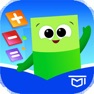 Get My Math Academy for iOS, iPhone, iPad Aso Report