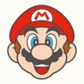 Get Hello, Mario! for iOS, iPhone, iPad Aso Report
