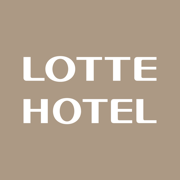 LOTTE HOTEL
