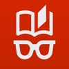 MangaVision - Image/PDF Viewer icon