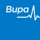 myBupa