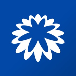Coupa