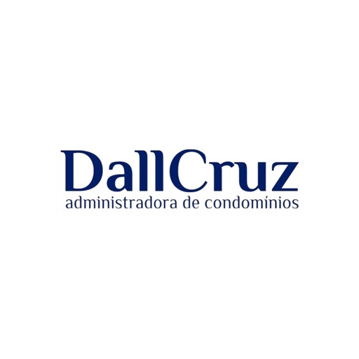 Dallcruz Administradora