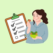 Meal Planner-Ema