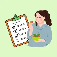 Meal Planner-Ema