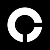 Chipper Cash icon