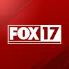 FOX 17 News Positive Reviews, comments