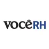 VOCÊ RH negative reviews, comments