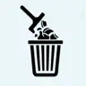 Chikato Takenouchi top app icon