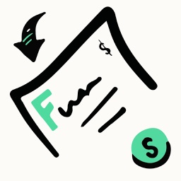 InvoiceFront - Invoice Maker